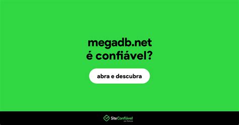 megadb download speed|megadb.net Webrate website statistics and online tools.